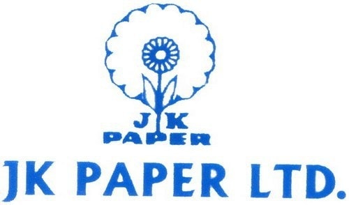 Marketing Mix Of JK Papers Ltd 