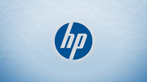 Marketing Mix Of HP Computers 