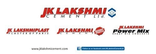 Marketing Mix Of JK Lakshmi Cements 