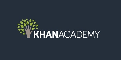 Marketing Mix Of Khan Academy 