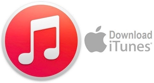 Marketing Mix Of iTunes 