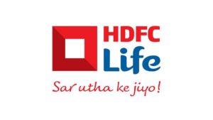 Marketing Mix Of HDFC Life Insurance