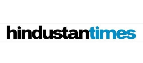 Marketing Mix Of Ht Media / Hindustan Times 