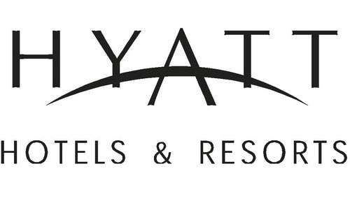 Marketing Mix Of Hyatt Hotel 