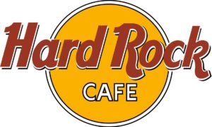 Marketing Mix Of Hard Rock Cafe