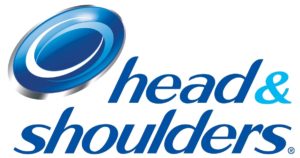 Marketing Mix Of Head & Shoulders