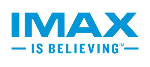 Marketing Mix Of IMAX 