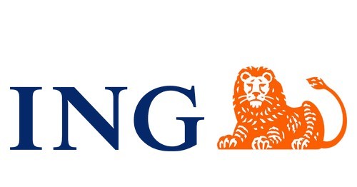 Marketing Mix Of ING