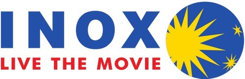 Marketing Mix Of INOX 