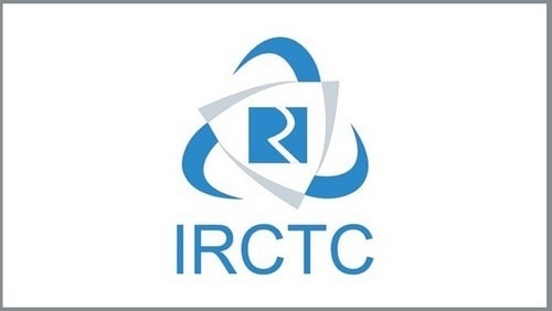 Marketing Mix Of IRCTC 