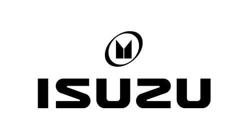 Marketing Mix Of Isuzu 