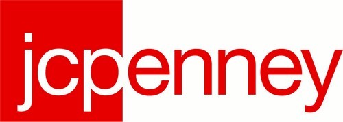 Marketing Mix Of Jcpenney Company 