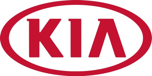 Marketing Mix Of Kia Motors 