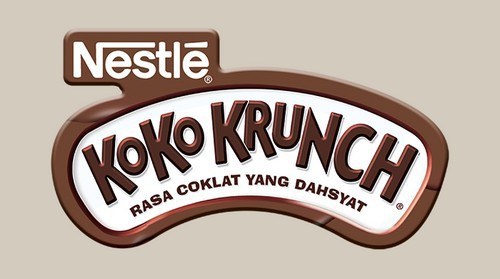 Marketing Mix Of Koko Krunch 