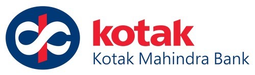 Marketing Mix Of Kotak Mahindra Bank 