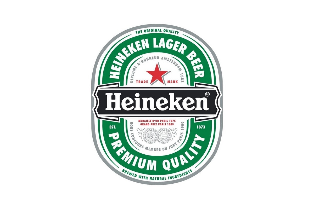 Marketing Mix Of Heineken - Heineken Marketing Mix