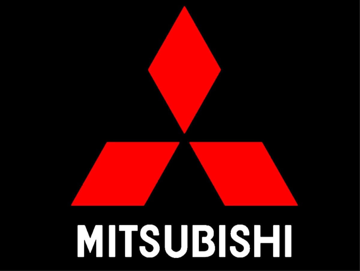 Marketing Strategy of Mitsubishi Corp - Mitsubishi Corp Marketing Strategy