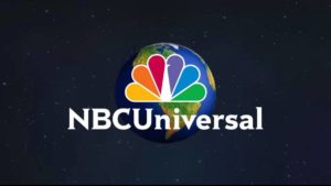 Marketing Mix Of NBCUniversal