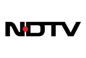 Marketing Mix Of NDTV