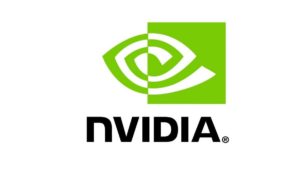 Marketing Mix Of Nvidia