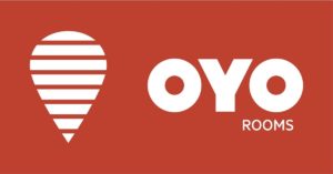 Marketing Mix Of Oyo Rooms