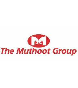 Marketing Mix Of Muthoot Finance