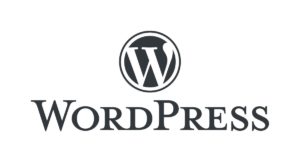 Marketing Mix of WordPress