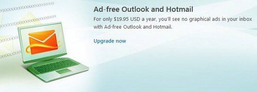 Marketing Mix Of Hotmail 2