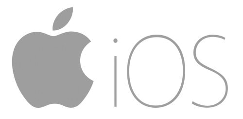 Marketing Mix Of Ios 