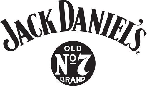 Marketing Mix Of Jack Daniels 