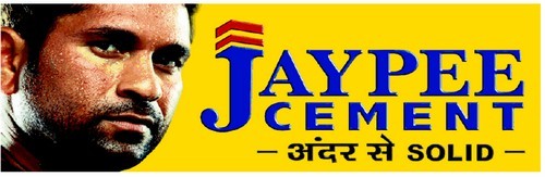 Marketing Mix Of Jaypee Cements 