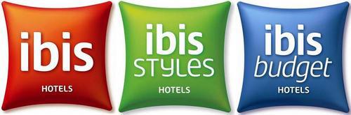 Marketing Mix Of Ibis Hotel 