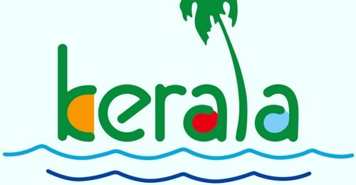 Marketing Mix Of Kerala Tourism 