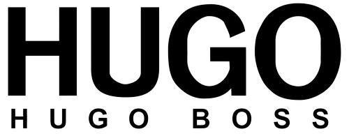 Marketing Mix Of Hugo Boss 