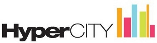 Marketing Mix Of Hypercity 