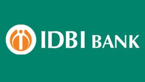 Marketing Mix Of IDBI Bank