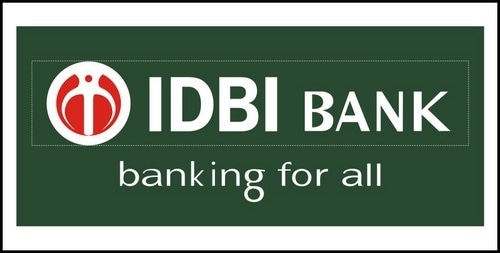 Marketing Mix Of IDBI Bank 