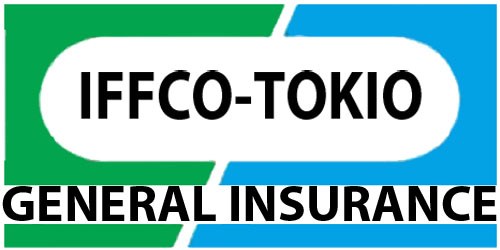 Marketing mix of IFFCO Tokio General Insurance Company Limited