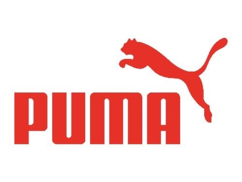 SWOT Analysis of Puma