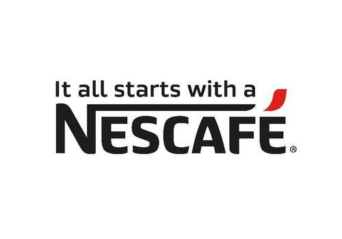 SWOT Analysis of Nescafé