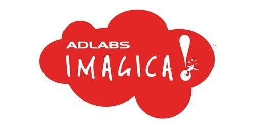 Marketing Mix Of Imagica 