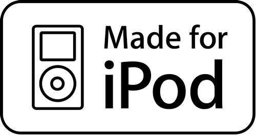 Marketing Mix Of Ipod 