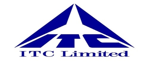 Marketing Mix Of ITC 