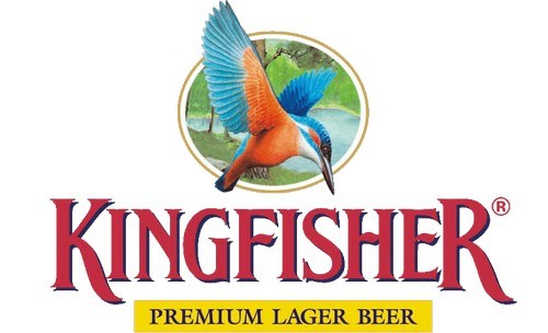 Marketing Mix Of Kingfisher Beer 