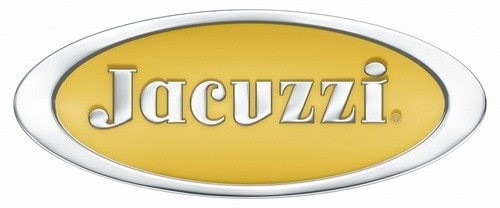 Marketing Mix Of Jacuzzi 