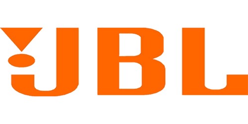 Marketing Mix Of JBL