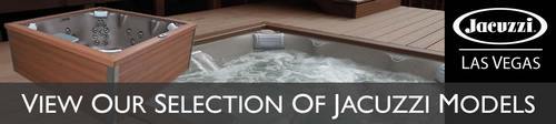 Marketing Mix Of Jacuzzi 2