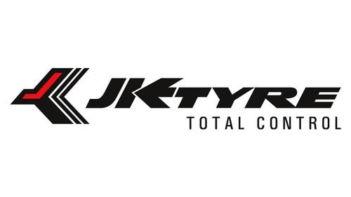 Marketing Mix Of JK Tyres Ltd 