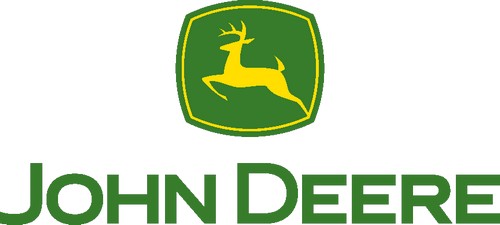 Marketing Mix Of John Deere 