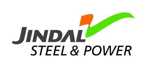 Marketing Mix Of Jindal Steels 